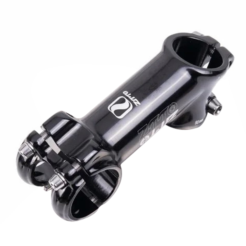 ZTTO Bike Handlebar Stem ±35 Degrees Aluminum Alloy MTB Bicycle Stem Riser ZTTO Bike Handlebar Stem ±35 Degrees Aluminum Alloy MTB Bicycle Stem Riser